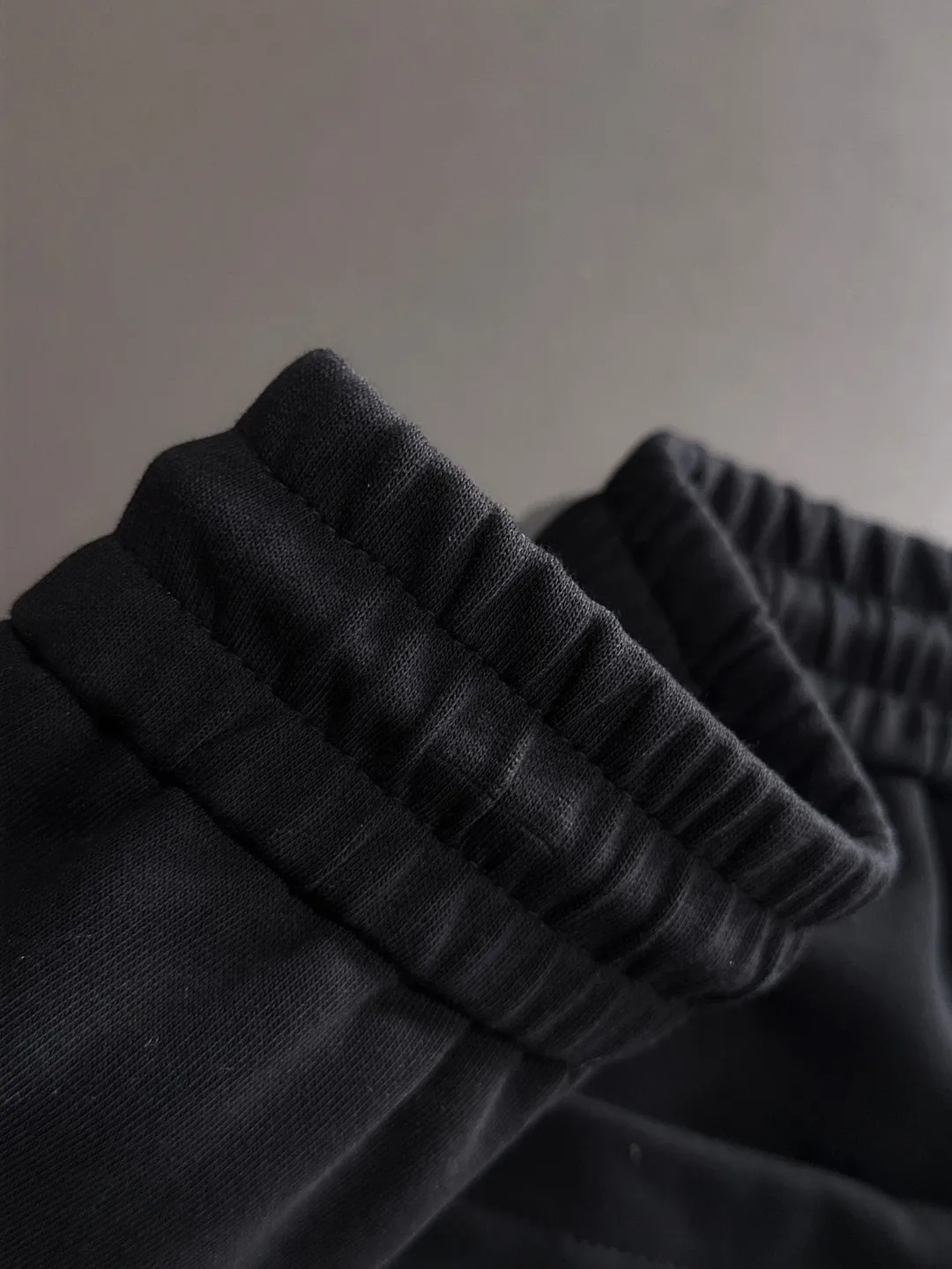 2025 New Arrival ， Breathable ， ， ， Quality。 ！ ， ！Sizes：M-4XL